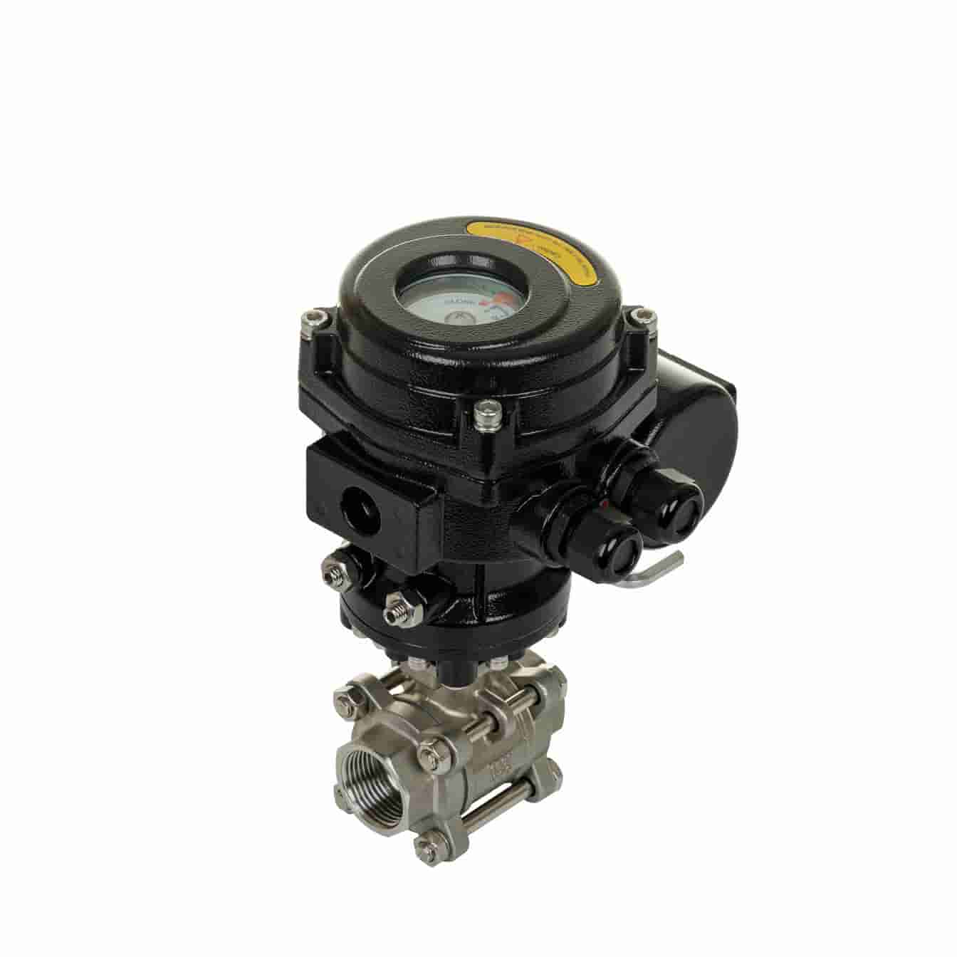 china Electric screw ball valve manufacturer-3.jpg