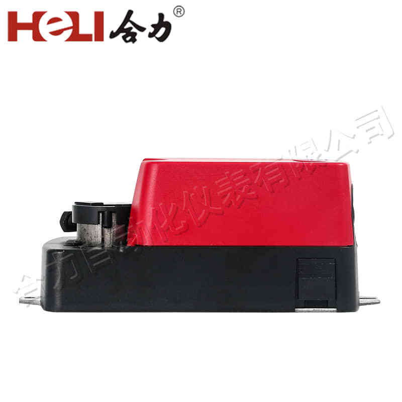 china Damper actuator manufacturer-2.jpg