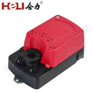 Damper actuator manufacturer-3.jpg