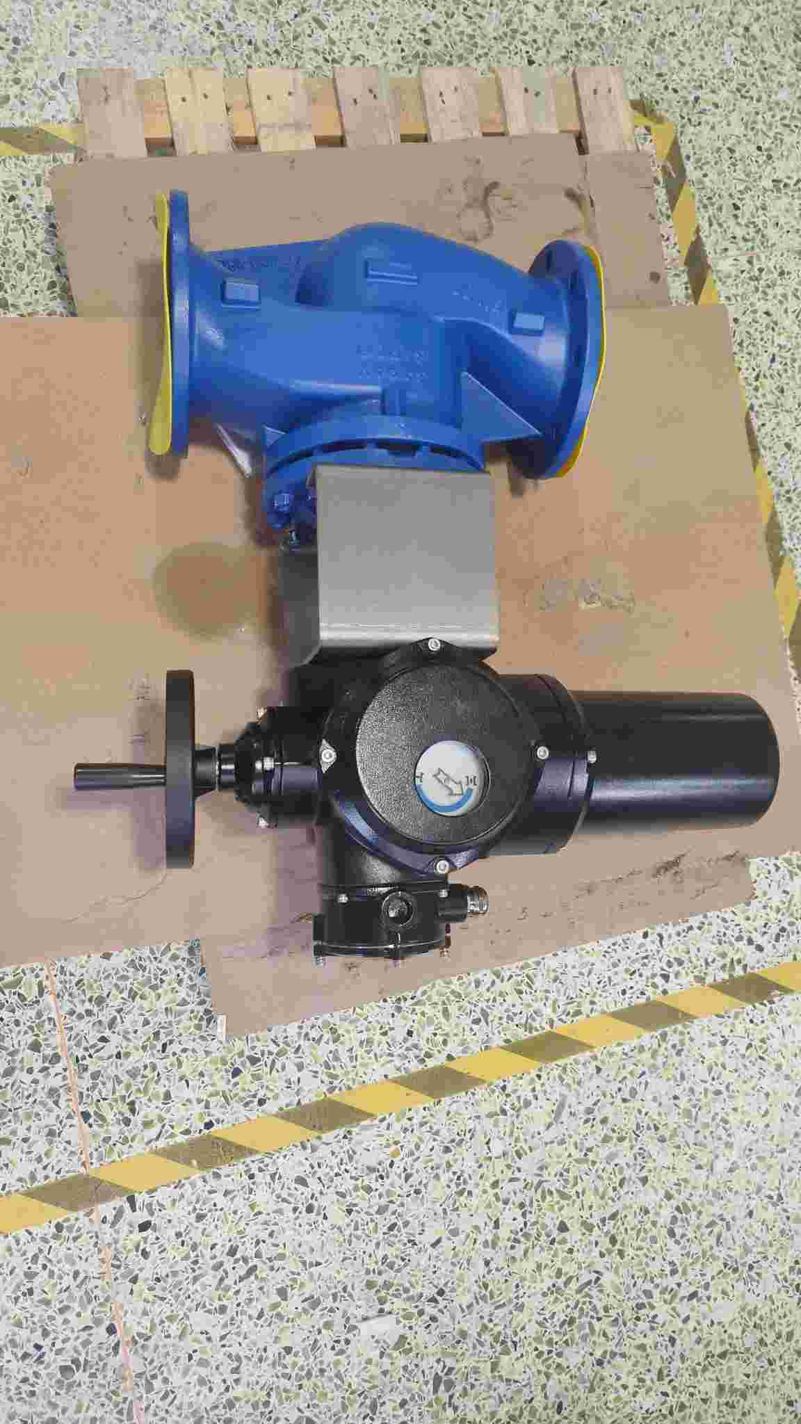 Electric Globe valve oem manufacturer-3.jpg