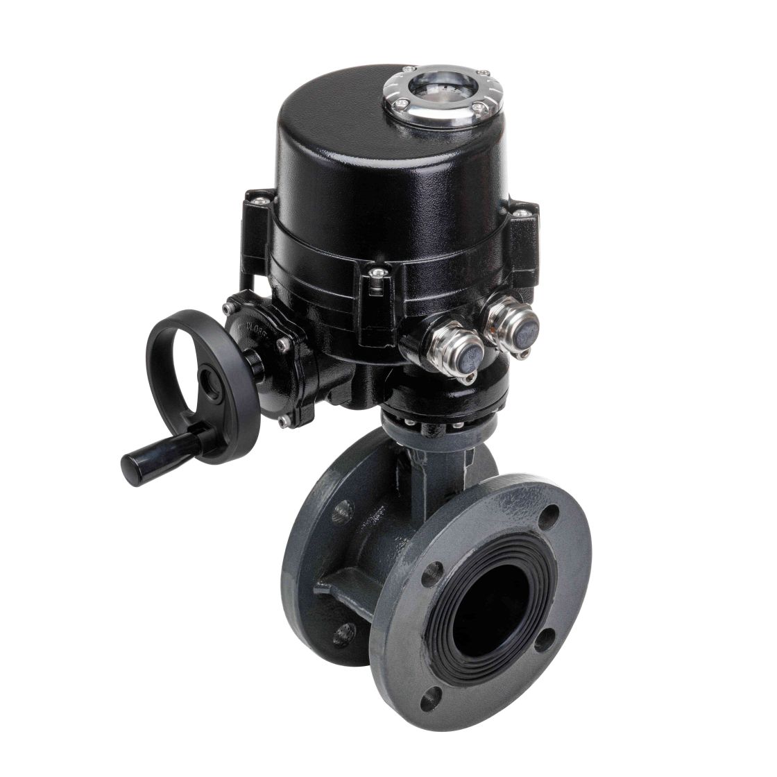 china Marine electric ball valve manufacturer-2.jpg
