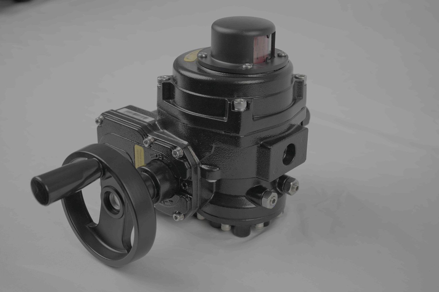Explosion-proof Lithium battery valve.jpg