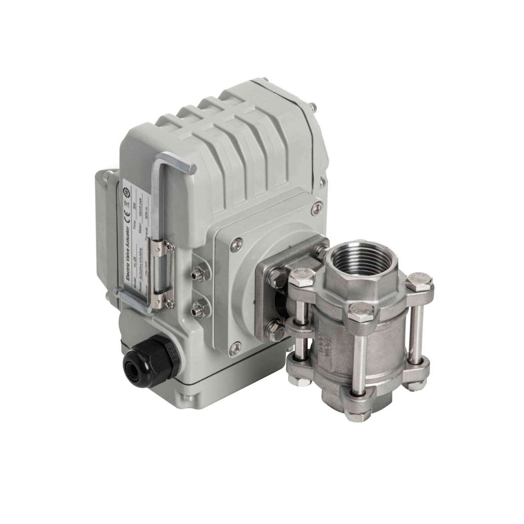 Electric screw ball valve-3.jpg