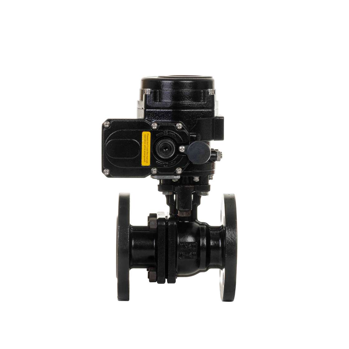 Производитель взрывозащищенных электрических клапанов Китай-3.jpg