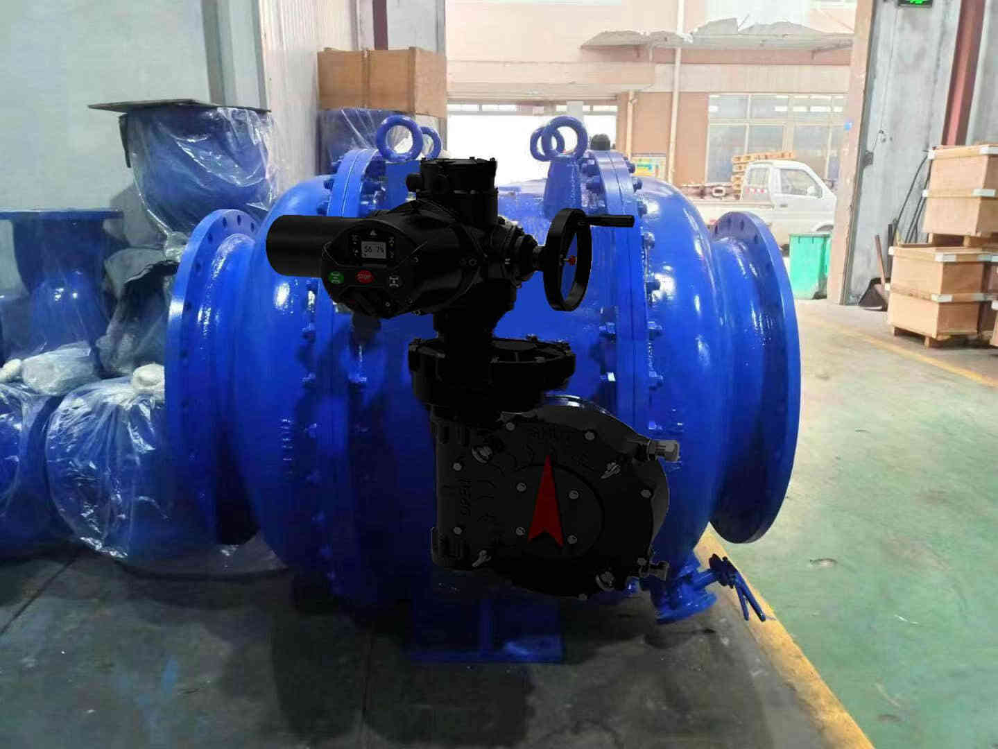 Explosion-proof Electric warlord.jpg