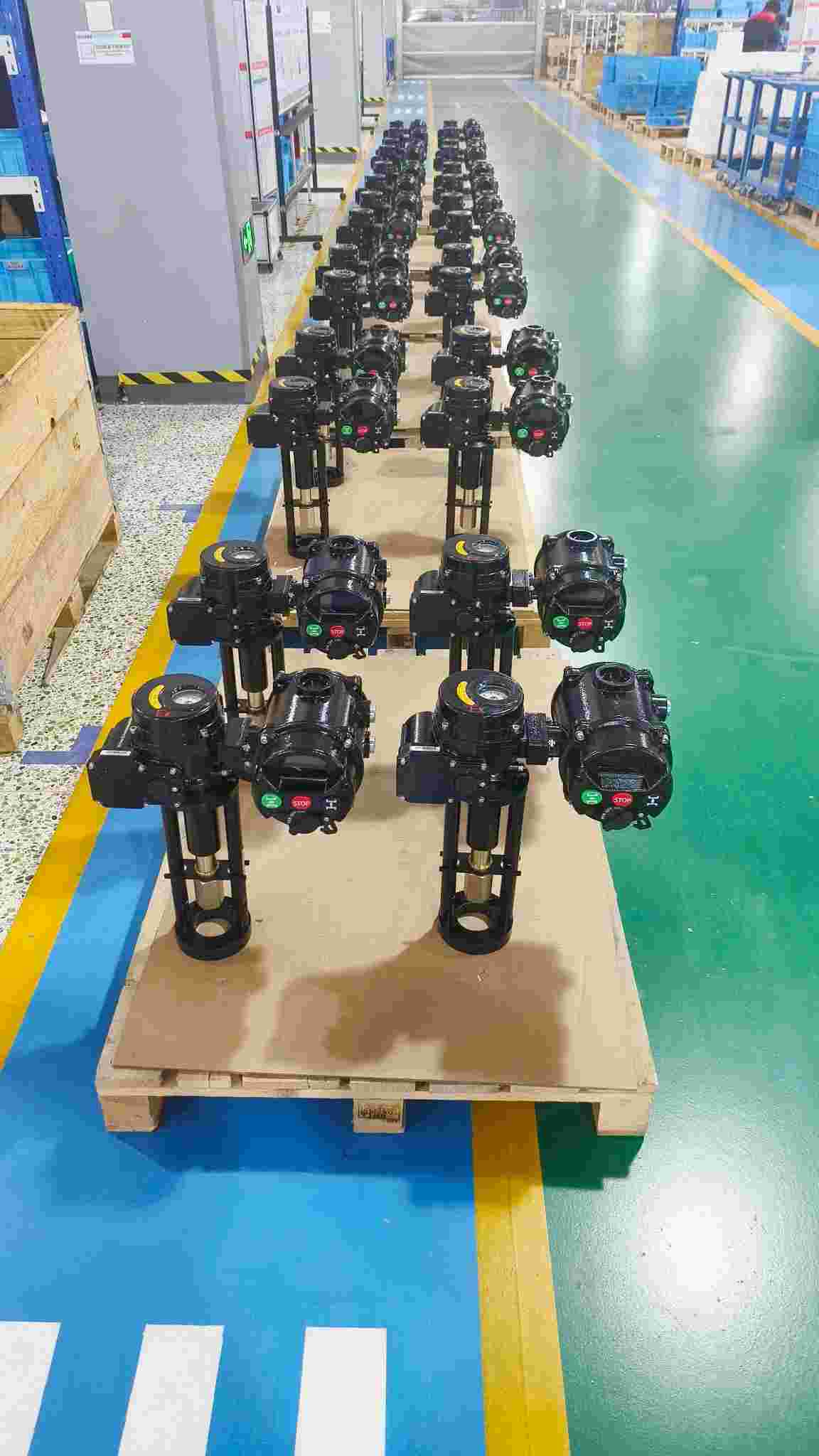 Intelligent integrated electric actuator-3(1).jpg